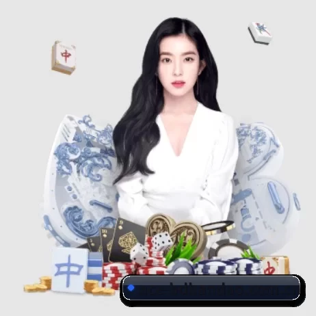 ace-bdbandao.com.cn APP