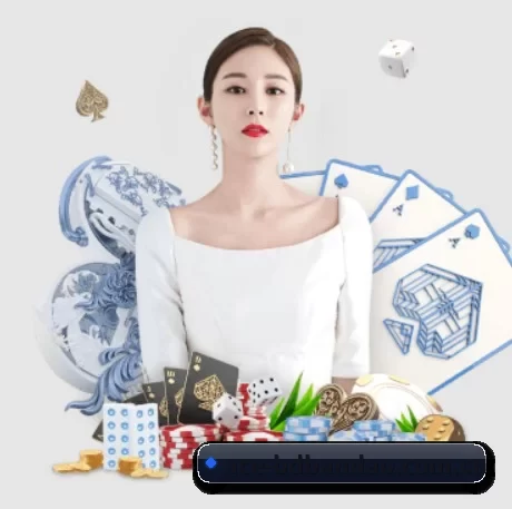 ace-bdbandao.com.cn APP 界面